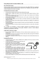 Preview for 80 page of Rheem 27 874 Series Service Instructions Manual