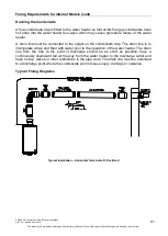 Preview for 81 page of Rheem 27 874 Series Service Instructions Manual