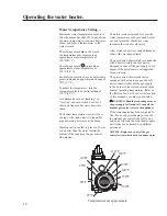 Preview for 18 page of Rheem 30 Gallon Use & Care Manual