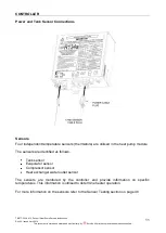 Предварительный просмотр 11 страницы Rheem 325 II Series Service Instructions Manual