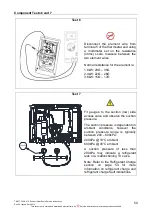 Предварительный просмотр 50 страницы Rheem 325 II Series Service Instructions Manual