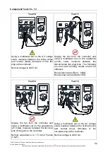 Предварительный просмотр 52 страницы Rheem 325 II Series Service Instructions Manual