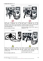 Предварительный просмотр 53 страницы Rheem 325 II Series Service Instructions Manual