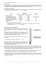 Preview for 6 page of Rheem 511161 Owner'S Manual And Installation Instructions