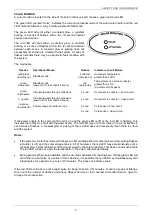 Preview for 9 page of Rheem 511161 Owner'S Manual And Installation Instructions