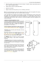 Preview for 13 page of Rheem 511161 Owner'S Manual And Installation Instructions