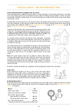 Preview for 25 page of Rheem 511161 Owner'S Manual And Installation Instructions