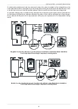 Preview for 27 page of Rheem 511161 Owner'S Manual And Installation Instructions