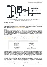 Preview for 29 page of Rheem 511161 Owner'S Manual And Installation Instructions