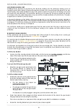 Preview for 30 page of Rheem 511161 Owner'S Manual And Installation Instructions