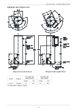 Preview for 31 page of Rheem 511161 Owner'S Manual And Installation Instructions