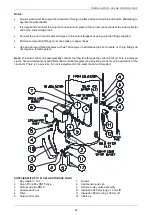 Preview for 35 page of Rheem 511161 Owner'S Manual And Installation Instructions