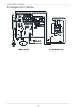 Preview for 48 page of Rheem 511161 Owner'S Manual And Installation Instructions