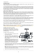 Preview for 50 page of Rheem 511161 Owner'S Manual And Installation Instructions