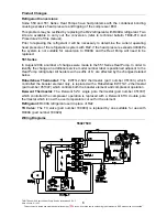 Preview for 9 page of Rheem 55027500 Service Instructions Manual