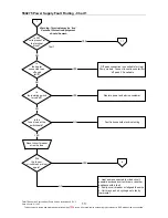 Preview for 14 page of Rheem 55027500 Service Instructions Manual