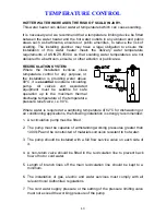 Preview for 43 page of Rheem 621265 Installation And Owner'S Instructions