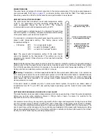 Preview for 5 page of Rheem 627 series Owner'S Manual And Installation Instructions