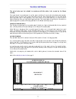 Preview for 11 page of Rheem 627 series Owner'S Manual And Installation Instructions