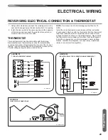 Preview for 29 page of Rheem 801C Series Installation Instructions Manual