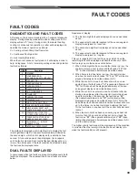 Preview for 39 page of Rheem 801C Series Installation Instructions Manual