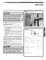 Preview for 45 page of Rheem 801C Series Installation Instructions Manual