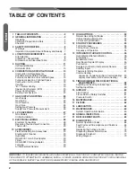 Preview for 2 page of Rheem 802V SERIES Installation Instructions Manual