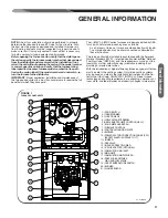 Preview for 3 page of Rheem 802V SERIES Installation Instructions Manual