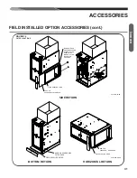 Preview for 31 page of Rheem 802V SERIES Installation Instructions Manual