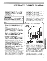 Preview for 37 page of Rheem 802V SERIES Installation Instructions Manual