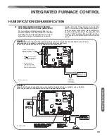 Preview for 39 page of Rheem 802V SERIES Installation Instructions Manual