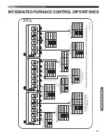 Preview for 41 page of Rheem 802V SERIES Installation Instructions Manual