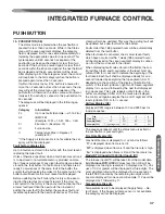 Preview for 47 page of Rheem 802V SERIES Installation Instructions Manual