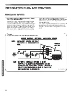 Preview for 50 page of Rheem 802V SERIES Installation Instructions Manual