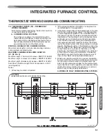 Preview for 51 page of Rheem 802V SERIES Installation Instructions Manual