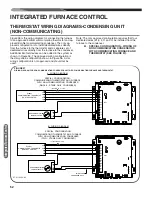 Preview for 52 page of Rheem 802V SERIES Installation Instructions Manual