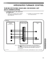 Preview for 53 page of Rheem 802V SERIES Installation Instructions Manual