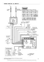 Предварительный просмотр 8 страницы Rheem 834 Series Service Instructions Manual