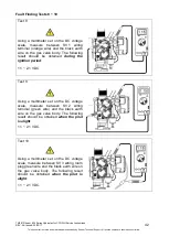 Предварительный просмотр 42 страницы Rheem 834 Series Service Instructions Manual