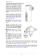 Preview for 12 page of Rheem 850 Series 330 Owner'S Manual & Installation Instructions