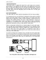 Preview for 24 page of Rheem 850 Series 330 Owner'S Manual & Installation Instructions