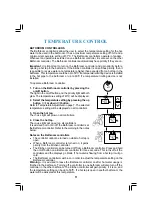 Preview for 11 page of Rheem 871 018 Owner'S Manual And Installation Instructions