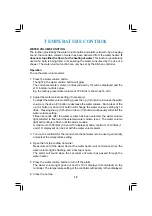 Preview for 12 page of Rheem 871 018 Owner'S Manual And Installation Instructions