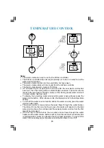 Preview for 13 page of Rheem 871 018 Owner'S Manual And Installation Instructions