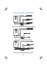 Preview for 26 page of Rheem 871 018 Owner'S Manual And Installation Instructions