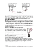 Preview for 17 page of Rheem 871018 Service Instructions Manual