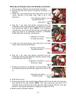 Preview for 18 page of Rheem 871018 Service Instructions Manual