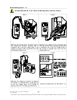 Preview for 35 page of Rheem 871018 Service Instructions Manual