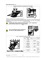 Preview for 37 page of Rheem 871018 Service Instructions Manual