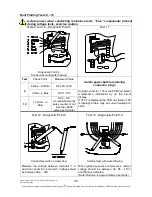 Preview for 39 page of Rheem 871018 Service Instructions Manual